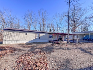 22441 Maple St, Pittsburg, MO 65724