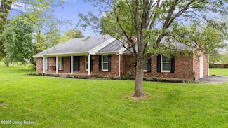 1614 Reel Dr, La Grange, KY 40031