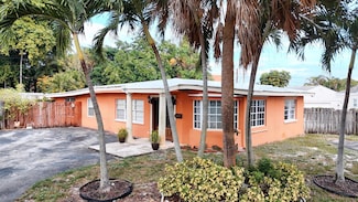 819 Colonial Rd, West Palm Beach, FL 33405