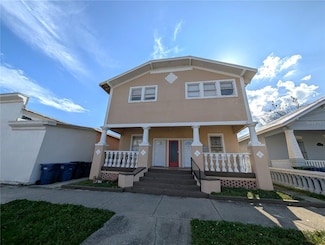 2904 W Chestnut St Unit 4, Tampa, FL 33607