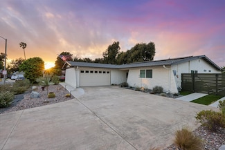 4016 Via Rio Ave, Oceanside, CA 92057