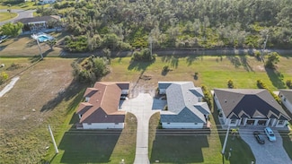 49 & 51 Boundary, Rotonda West, FL 33947
