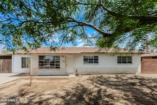 3238 W Rose Ln, Phoenix, AZ 85017