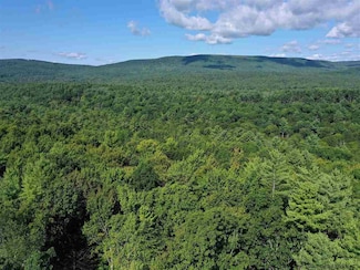 TBD Victoria Ln, Rochester, NY 12446