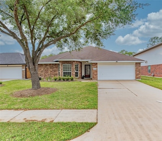 13007 Raven Roost Dr, Cypress, TX 77429