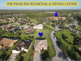 650 Carmel Ln, Kissimmee, FL 34759