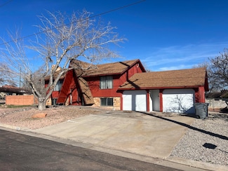 646 N 2000 E, St. George, UT 84790