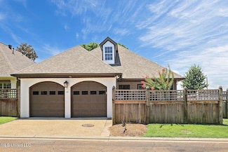 30 Charleston Cir, Brandon, MS 39047