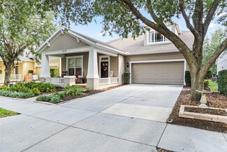 13908 Orange Crest Dr, Windermere, FL 34786