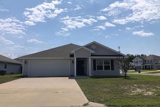 3992 Pioneer Ln, Panama City, FL 32404