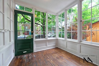 39-13 46th St, Long Island City, NY 11104