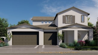 Residence 3393, Stockton, CA 95219