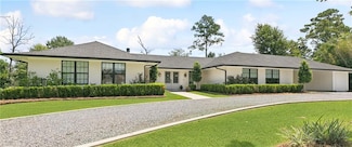 210 Tchefuncte Dr, Covington, LA 70433