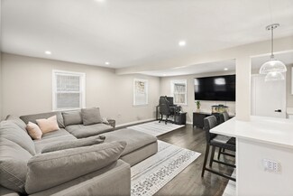 11 Appleton Terrace, Everett, MA 02149
