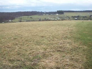 0 VL Edmunds Rd, Freedom, NY 14065