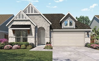 2801 Ruby Laurel Dr, Arcola, TX 77583