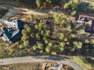 102 Red Canyon Trail, Durango, CO 81301