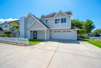 317 Alder St, Arroyo Grande, CA 93420
