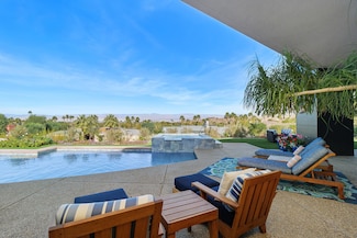 49755 Desert Vista Dr, Palm Desert, CA 92260
