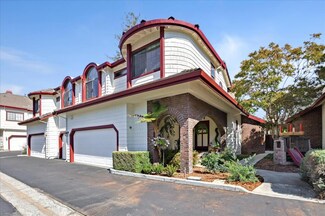 237 Shelley Ave, Campbell, CA 95008