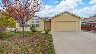 3149 Devin Dr, Grand Junction, CO 81504