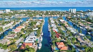 2875 NE 19th St, Pompano Beach, FL 33062