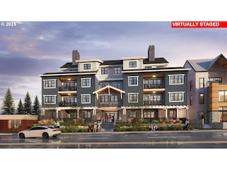 530 4th St Unit 7, Lake Oswego, OR 97034