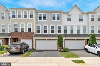 41835 Diabase Square, Aldie, VA 20105