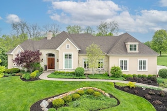 4604 Macdonald Ct, Mason, OH 45040