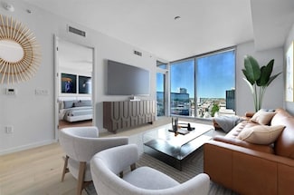 313 W 17th St Unit 2003, Austin, TX 78701