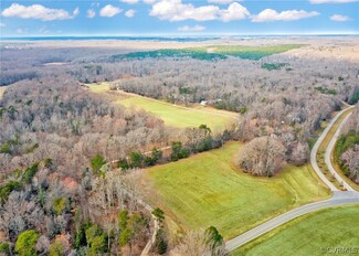 2671 Judes Ferry Rd, Powhatan, VA 23139