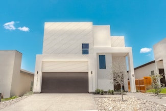 1612 Coba Dr, Laredo, TX 78046