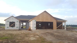 506 Alexander Place, Garrett, IN 46738