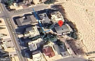 214 25th St, Long Beach Township, NJ 08008