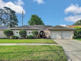 4803 Bridgemont Ln, Spring, TX 77388