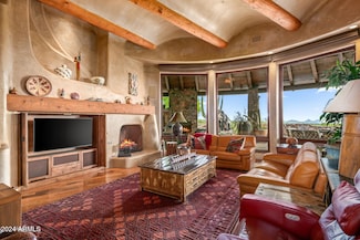 41731 N Stone Cutter Dr, Scottsdale, AZ 85262