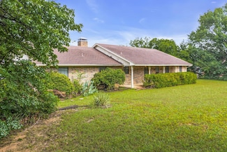450 Briarwood Dr, Southlake, TX 76092