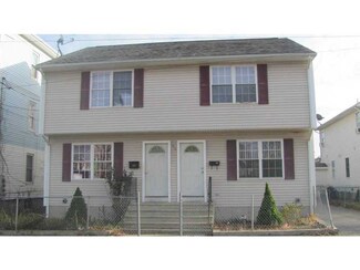 180 Rand St, Central Falls, RI 02863