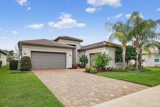 11966 SW Still Waters Ave, Port Saint Lucie, FL 34987