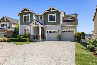 26840 223rd Ln SE, Maple Valley, WA 98038