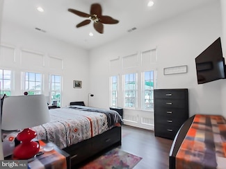 14040 New Acadia Ln Unit 408, Upper Marlboro, MD 20774