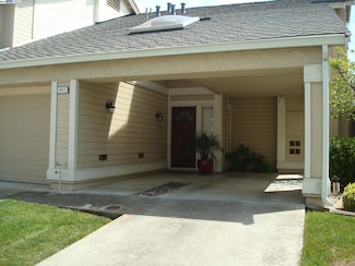 1411 Groth Cir, Pleasanton, CA 94566