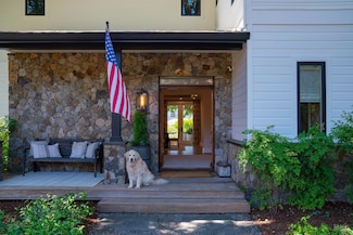 4189 Silverado Trail, Calistoga, CA 94515