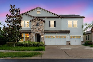 1389 Heritage Landings Dr, Lakeland, FL 33805