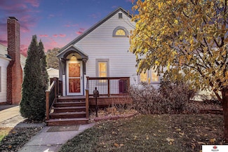 3521 D St, Lincoln, NE 68510