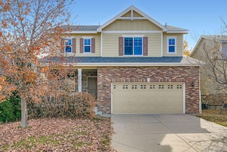 26043 E Geddes Cir, Aurora, CO 80016