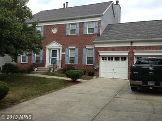 7704 Georgian Dr, Upper Marlboro, MD 20772
