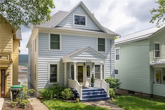 173 E 3rd St, Corning, NY 14830