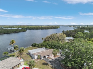 2190 River Rd, Fort Myers, FL 33905