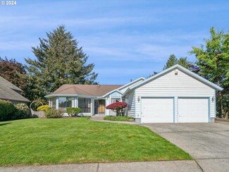 1599 NW Towle Terrace, Gresham, OR 97030